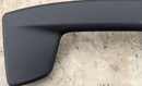 TOYOTA RAV4 XA50 19-REAR LEFT N/S/R DOOR GRIP BASE HANDLE 69196-42010 GENUINE