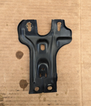 VW GOLF MK7 2012-2020 BONNET CENTER LOCK SUPPORT BRACKET 5G0805567 GENUINE