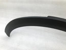 KIA XCEED CD MK3 2019-2022 REAR WHEEL ARCH TRIM, WING COVER RIGHT DRIVER SIDE