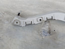 RANGE ROVER EVOQUE L538 REAR LEFT N/S BODY SIDE CLAMP BRACKET BJ32-17A882-AC