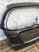 HONDA JAZZ MK3 2013-2019 GENUINE BOOT LID TAILGATE PANEL in GREY