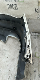 MERCEDES CLA AMG C117 W117 2013-2017 REAR BUMPER PDC A1178851525