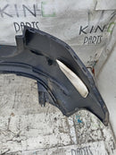 VW GOLF VII MK7 5G FACELIFT 2017-2019 REAR BUMPER GENUINE PDC 5G6807421BK