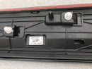 SKODA SUPERB B8 SPORT-LINE FRONT DOOR TRIM MOULDING PANEL RIGHT SIDE 3V0853294