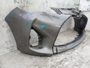TOYOTA VITZ YARIS MK3 FACELIFT 2014-2017 FRONT BUMPER GENUINE 52119-0D660