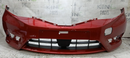 NISSAN PULSAR 2014-2018 FRONT BUMPER GENUINE 620223ZL0H