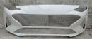 HYUNDAI i10 2020-ON FRONT BUMPER GENUINE 86511-K7000