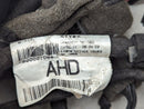 RANGE ROVER EVOQUE L538 FRONT RIGHT O/S DOOR WIRING LOOM BJ32-14631-AHD GENUINE