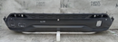 NISSAN JUKE 2019-ON REAR BUMPER LOWER SECTION GENUINE 850B26PA0A