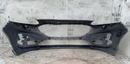 FORD KUGA MK3 ST-LINE 2019-ON FRONT BUMPER GENUINE LV4B-17D957-H