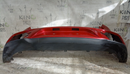 KIA NIRO 2018-2021 REAR BUMPER GENUINE 86611-Q4000