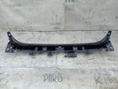 BMW 3 Series E90 2014-18 REAR BUMPER CENTRE BRACKET 7058522