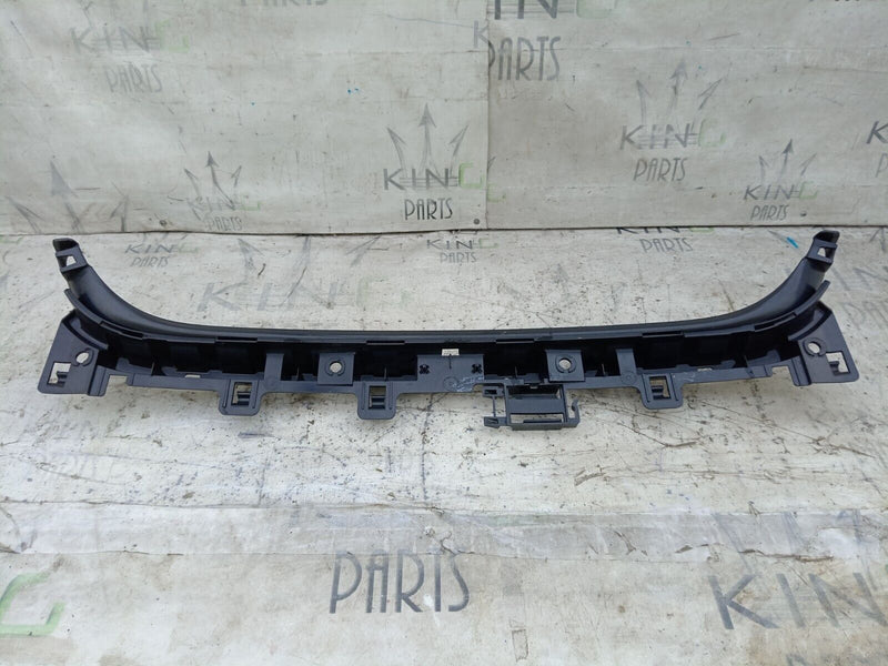 BMW 3 Series E90 2014-18 REAR BUMPER CENTRE BRACKET 7058522
