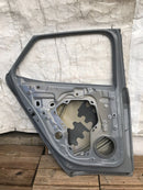 VW id.3 ID3 GENUINE REAR DOOR SHELL PANEL LEFT PASSENGER SIDE 10A833311B