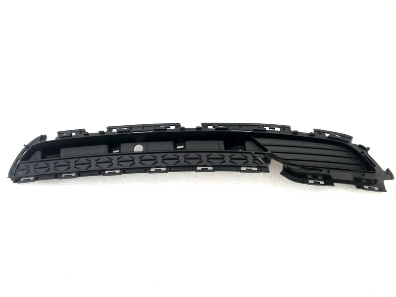 KIA PROCEED FACELIFT 2021-ON REAR BUMPER RIGHT SIDE TRIM MOULDING 86690-J7KA0