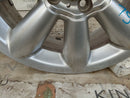 MINI COUNTRYMAN R60 GENUINE ALLOY WHEEL RIM 18" 7.5Jx18H2 IS52 / 9803724