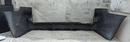 TOYOTA LAND CRUISER J200 2008-2014 REAR BUMPER PDC GENUINE 5211960G50