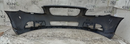 VOLVO V70 2007-2013 FRONT BUMPER GENUINE 30678626