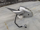 MERCEDES S-CLASS W221 06-13 LEFT PASSENGER SIDE N/S ELECTRIC WING MIRROR 010821
