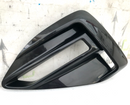 BMW 2' F44 GRAN COUPE *SPORT LEFT SIDE FRONT BUMPER GRILL FOG LIGHT COVER 849163