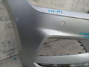 VW POLO 2017-ON FRONT BUMPER GENUINE PDC 2GS807221A