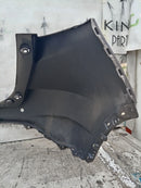 HONDA CIVIC VIII MK8 HATCHBACK 2006-2011 REAR BUMPER PDC 71501-SMG-ZZ00