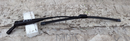 FIAT ABARTH 500 2008-2015 FRONT RIGHT O/S WINDSCREEN WIPER ARM 312 GDX GENUINE