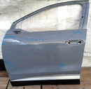 AUDI Q4 E-TRON 2020-ON LEFT SIDE FRONT DOOR SHELL PANEL GENUINE 89A831311
