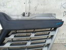 RENAULT MASTER MK3 FACELIFT 2014-2019 FRONT BUMPER GRILLE 623102803R