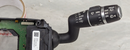 RANGE ROVER EVOQUE L538 11-15 INDICATOR & WIPER STALK SWITCH BJ32-13N064-HG