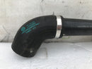 VW GOLF MK7 AUDI A1 2.0 DIESEL TDI AIR INTAKE INTERCOOL HOSE PIPE 04L145762BK