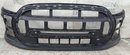 MINI COOPER F56 ELECTRIC 2021-ON FRONT BUMPER 9450543