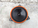 TOYOTA RAV4 MK5 XA50 19-ON REAR RIGHT O/S DOOR SPEAKER 86160-42170 GENUINE