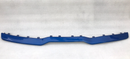 KIA SPORTAGE GT-LINE MK5 NQ5 2022-ON FRONT BUMPER RADIATOR GRILL TRIM MOULDING #