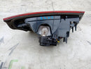 BMW F30 F31 2011-2014 DRIVER SIDE REAR LIGHT RIGHT INNER 7259916-10