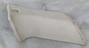 RANGE ROVER EVOQUE L538 11-15 REAR LEFT N/S UPPER PILLAR C TRIM BJ32-31113-AR