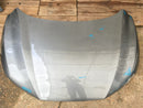 NISSAN QASHQAI J11 FACELIFT LCI 2018-2020 GENUINE BONNET HOOD PANEL