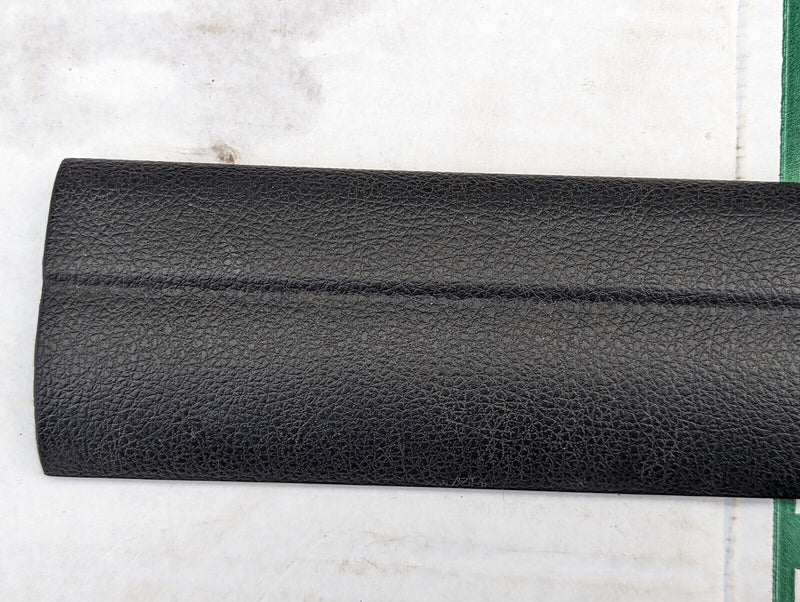 BMW 3 SERIES F30 2011-2019 FRONT DOOR ENTRANCE SILL TRIM 173658-10 7221915