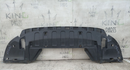 MITSUBISHI OUTLANDER MK3 2013-18 FRONT BUMPER UNDERTRAY 5370B626
