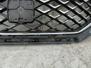 SEAT TARRACO KN2 2018-ON FRONT BUMPER RADIATOR GRILLE 5FJ853654B GENUINE