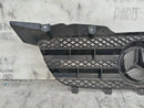 MERCEDES-BENZ SPRINTER W906 06-14 FRONT GRILL BUMPER GRILLE A90688003