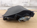 TOYOTA RAV4 MK5 XA50 2019-ON DRIVER O/S KNEE SRS AIR-BAG MODULE GA514-03110