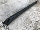 JEEP AVENGER 2023- GENUINE SIDE SKIRT SILL COVER RIGHT DRIVER SIDE RH 735760134