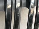 SKODA KAMIQ 2019-23 FRONT BUMPER RADIATOR GRILL GRILLE & TOP COVER 658853653