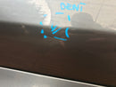 BMW X1 MK2 F48 F49 2016-2021 GENUINE FRONT DOOR SHELL PANEL LEFT SIDE