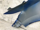 HONDA JAZZ MK3 LCI 2016-19 FRONT FENDER WING PANEL RIGHT DRIVER SIDE