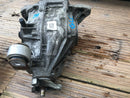 MERCEDES GLC X253 4MATIC 2.0 PETROL REAR DIFFERENTIAL DIFF 1.12  A2053510008