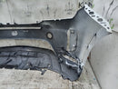 RANGE ROVER EVOQUE L551 2019-ON FRONT BUMPER PDC K8D2-17F775-A