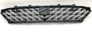 SEAT CUPRA BORN 2021-23 FRONT BUMPER RADIATOR LOWER GRILL GRILLE PDC 10E853677C