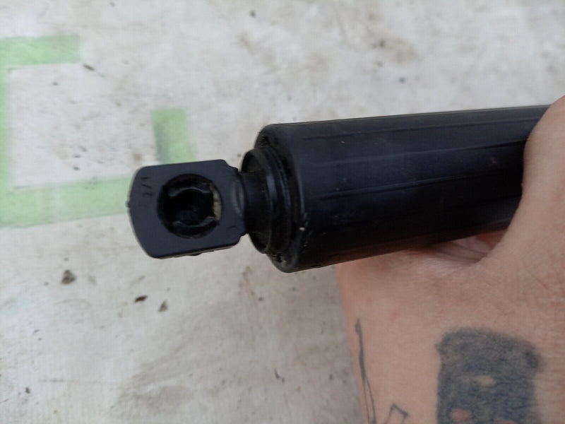 AUDI E-TRON 2018-ON TAILGATE ELECTRIC GAS STRUT 4KE827851A GENUINE